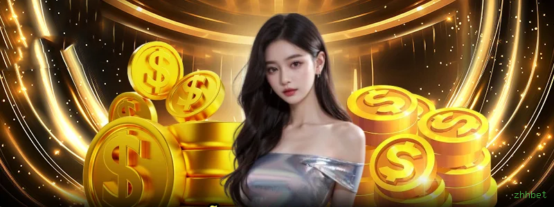 Imagem promocional do cassino online da zhhbet mostrando jogos ao vivo