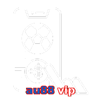 au88 vip