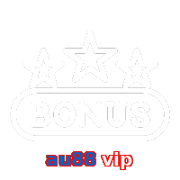 au88 vip