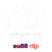 au88 vip