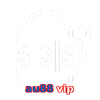 au88 vip