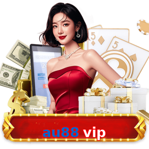 au88 vip